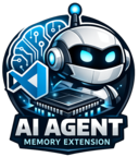 Memvid Agent Memory